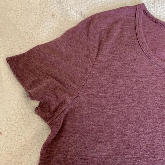 Mudd tee large - Picture 3 of 6